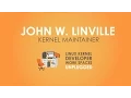Linux Kernel Developer Workspaces John Linville Red Hat