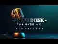 Download Lagu UNCLE DJINK - YANG PENTING HAPI ( KARAOKE REGGAE NEW VERSION )