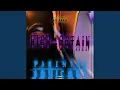 Download Lagu High-Octain