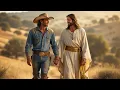 Download Lagu 5 Hours Country Gospel Music Playlist 2025 ✨ Top Christian Country Songs 😇✨✝️