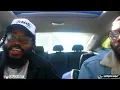 Robert Glasper feat Mac Miller - Therapy Pt.2 | REACTION