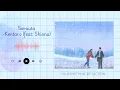 Download Lagu Sorauta -Kentaro (feat: Shiona) #Songs #japanese