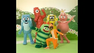 SHORT CIRCUIT RE WIRED Fan Made Chart EPILEPSY WARNING 