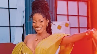 Sheebah Wakikuba Official Music Video 