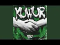 Download Lagu Kuwur