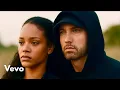 Download Lagu Eminem x Rihanna - Fire In My Soul (2025 Official Music Video)