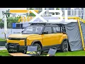 Download Lagu 2026 Chery Fulwin X3L officieel gelanceerd met aanpassingsmogelijkheden: specificaties, interieur...