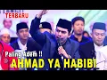 Download Lagu HABIB ZAIDAN AHMAD YA HABIBI