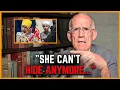 Ilhan Omar is Exposed Victor Davis Hanson Just ENDED Her Political Career