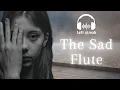 Download Lagu Sad Flute: The Unlikely Hero of LoFi Music