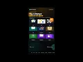 14 Free Multiplayer Games Online With Friends No Download Switch Anytime WhumbleZone