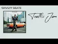 TRAFFIC JAM - DIVINE FT. JADAKISS | [BEAT - INSTRUMENTAL] | GUNEHGAR