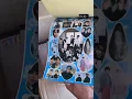 Download Lagu BTS stationery 😍 💕 in affordable price || #bts #btsarmy #viral #trending #btslover #jk #jimin #v #rm