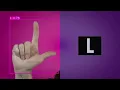 Real-Time Sign Language Detection with YOLO11 Computer Vision Project