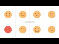 Humans Explainer Toolkit - After Effects Template