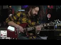 Top 11 Fu Manchu Riffs | Stoner Rock