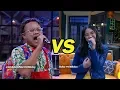 Download Lagu Bersaing Dengan Anneth di Ini Bakat Sule Unjuk Gigi