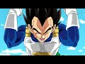 meek mill - dreams and nightmares﹝slowed + reverb﹞