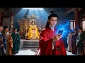 Download Lagu [Multi SUB] 现代小伙穿越成落魄县令，女帝误会我是贪官？呵，那就让你见识什么叫科技治国！一招震惊满朝，女帝从冷眼相对到主动求娶！#逆袭 #都市 #热血 #完整版 #最火短剧推荐 #短剧全集