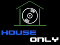 Sidney Samson - Riverside (Ralvero Remix)