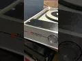 Download Lagu Marconiphone stereo record player