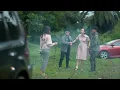 Download Lagu TAMARA NEKAT MAU SAKITIN ARINI! - MENCINTAIMU SEKALI LAGI TRAILER