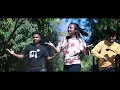 JAMAY AAVELO MARGHI KAPELI (FULL VIDEO) //SAMIT PATEL//DJ JAYVARDHAN//KUNJAL PATEL //TRUPTI PATEL