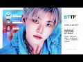 Download Lagu NCT Dream - BTTF (Color Coded Lyrics \u0026 Line Distribution)