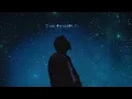 Stargazing (Lyric Video)