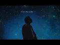 Myles Smith - Stargazing (Lyric Video)