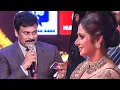 Download Lagu Sridevi Loving Chiranjeevi’s Awesome Speech At SIIMA