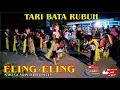 ELING-ELING TARI BATA RUBUH EBEG DABLONGAN