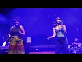 Download Lagu Sammy Rae + Lake Street Dive: Rich Girl (Hall and Oates Cover)