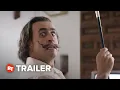 Download Lagu Daaaaaali! Trailer #1 (2024)