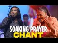 Download Lagu PROPHETIC SOAKING WORSHIP WITH SUNMISOLA AGBEBI AND VICTORIA ORENZE