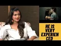 Download Lagu power play heroine hemal expressing about her lipkiss experience with raj tarun