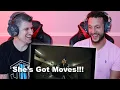 AGNEZ MO - F Yo Love Song (Official Music Video) Reaction!!