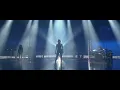 Zara Larsson - Love Me Land (Official Performance Music Video)