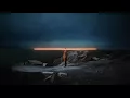 ODESZA - A Moment Apart (Full Album)