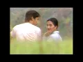 หัวใจเธอมีหรือเปล่า - ฟอร์เอฟเวอร์ [Official Music Video] I ต้นฉบับเพลงฮิตที่คิดถึง