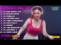 Lagu DJ REMIX VIRAL TERBARU ‼️ TOP TRENDING TIKTOK ‼️ TOR MONITOR KETUA X AISITERU ‼️