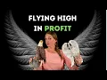 888Lots com Wholesale Unboxing Liquidation Cases Home - High Profit