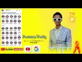 Download Lagu Arkeetuma dhageenyee wahuma quraana Caalu