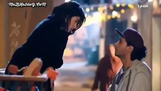 اللي باعنا اتنصب عليه دندنها