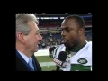 Bart Scott Can t Wait