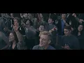 Bethel Music - We Will Not Be Shaken (Live)