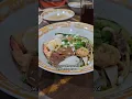 Download Lagu Is Medan the best eating city in Indonesia?