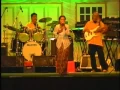 Download Lagu Jacob House-Band - Full Live- Pop Jawa Show  2005 in Suriname (Soegijoma)