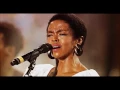 lauryn hill feat the roots   Ex Factor live