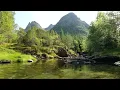 To Him Be Glory - Kevin Jonas | Background Music | High Definition Audio